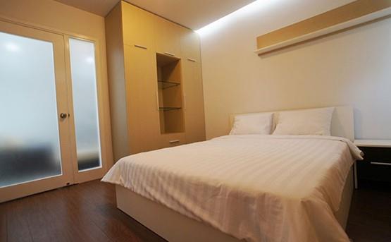 Serviced Apartment For Rent In District 1 HCMC D199094 (4)